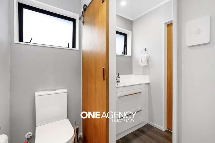 27a Shackle Lane Whitby_10