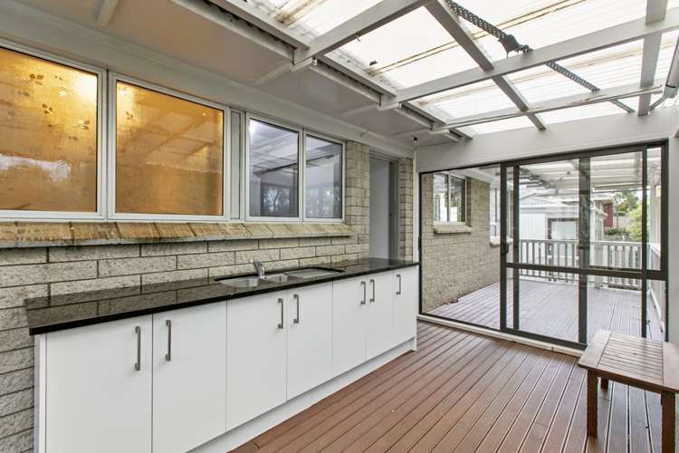 1/12 Park Estate Road Rosehill_12