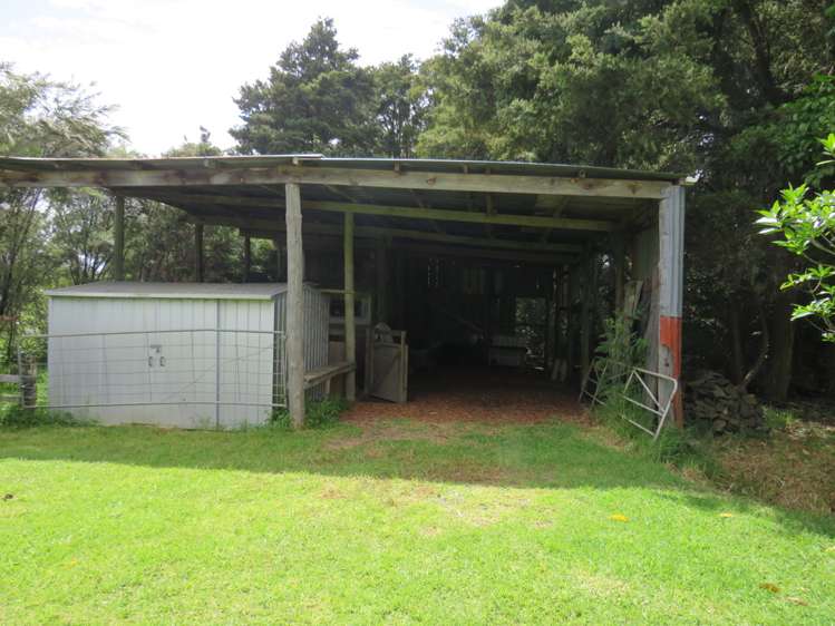 504b Wairere Road Maungaturoto_16