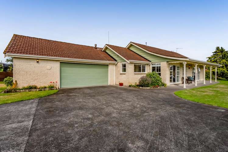 13 Quin Crescent Hawera_27