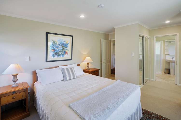 828 Ram Paddock Road (Cottage) Amberley_7