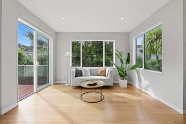 104 Admirals Court Drive_4