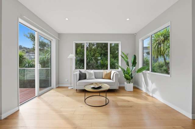 104 Admirals Court Drive Greenhithe_4