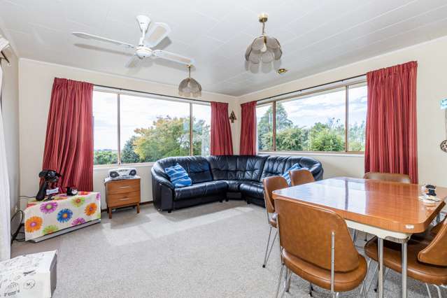 487 Rosebrook Road Claremont_4