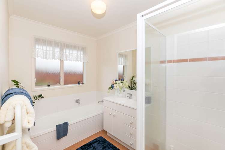 4 Arundel Place Nawton_14