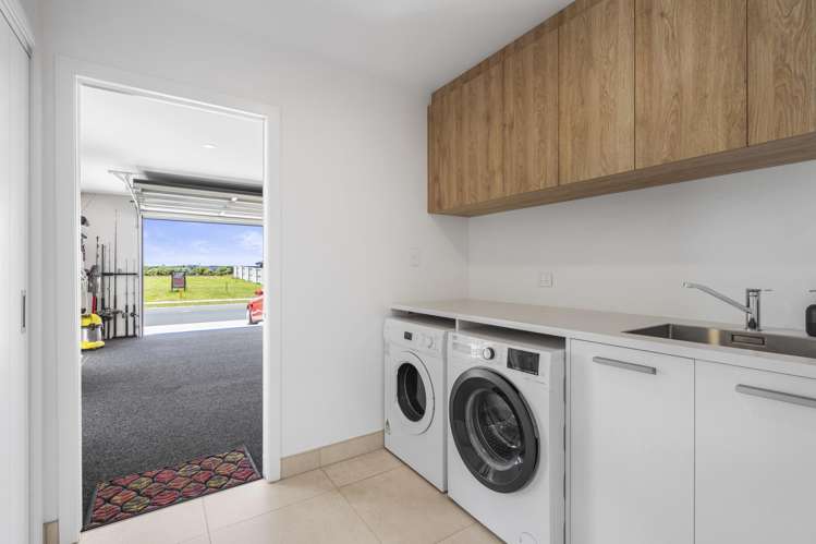 8 Te Taniwha Road One Tree Point_25