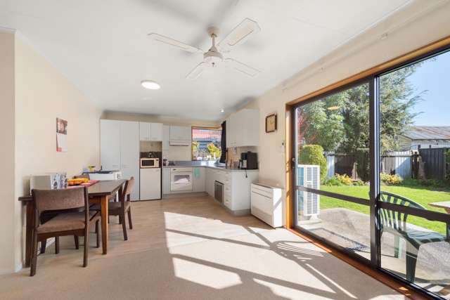 15a Canning Street Gore_3