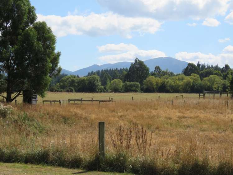 19 Station Road Loburn_5