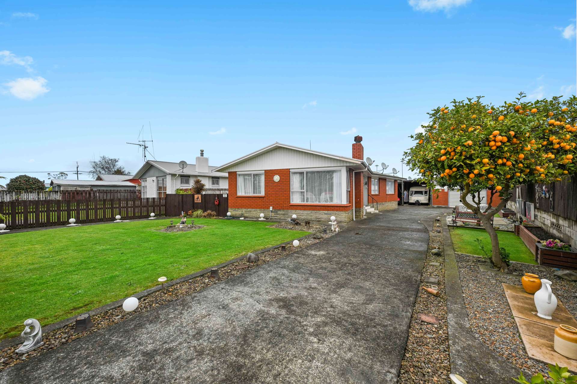 5 Fairmont Street Ngaruawahia_0