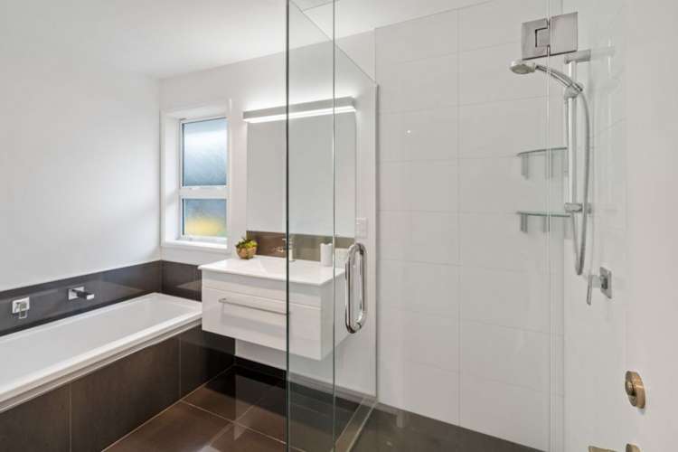 59 Packard Crescent Halswell_14