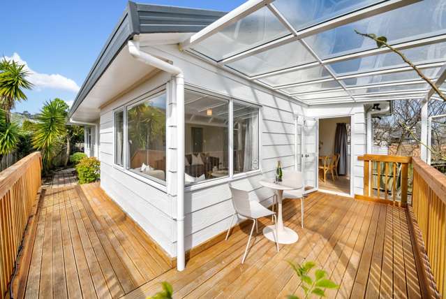 1/31 De Quincey Terrace Highland Park_1