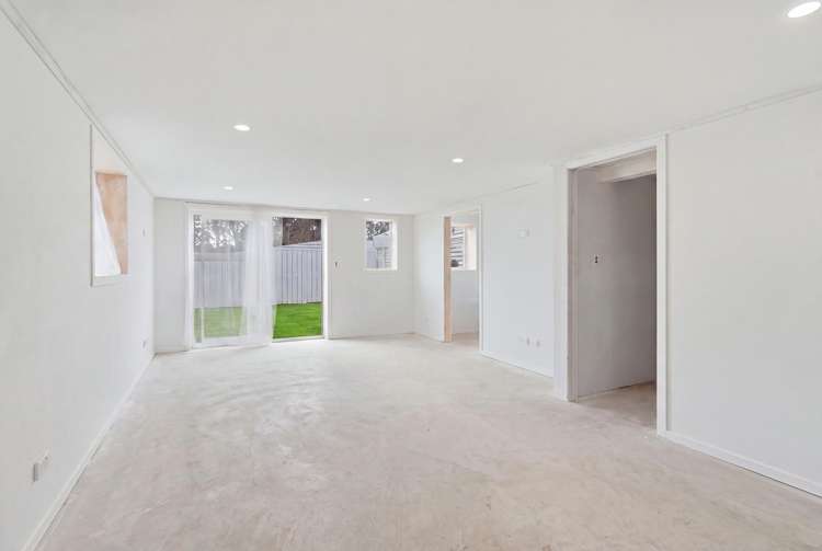 15 Endeavour Street Marfell_24