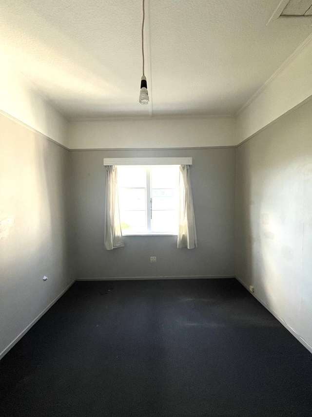 Address withheld Mount Victoria_1