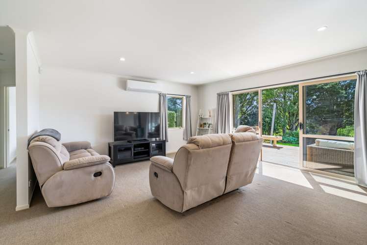 41 Tremain Road Ruatangata West_6