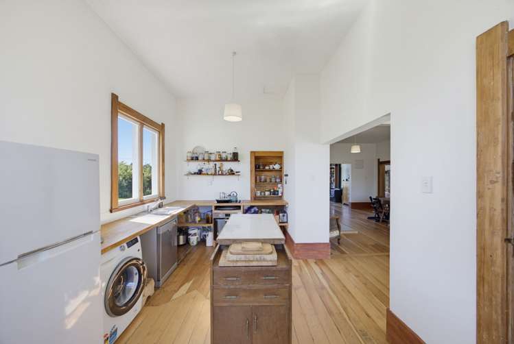79 Longwood East Road Featherston_9