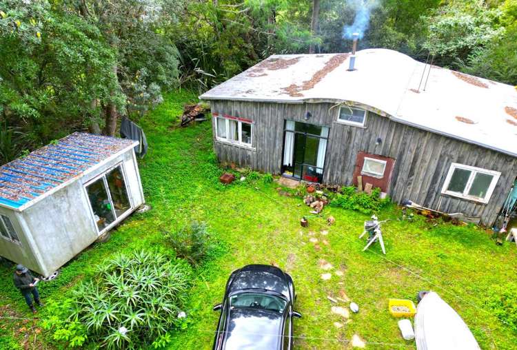 334 Otaua Road Taheke_14