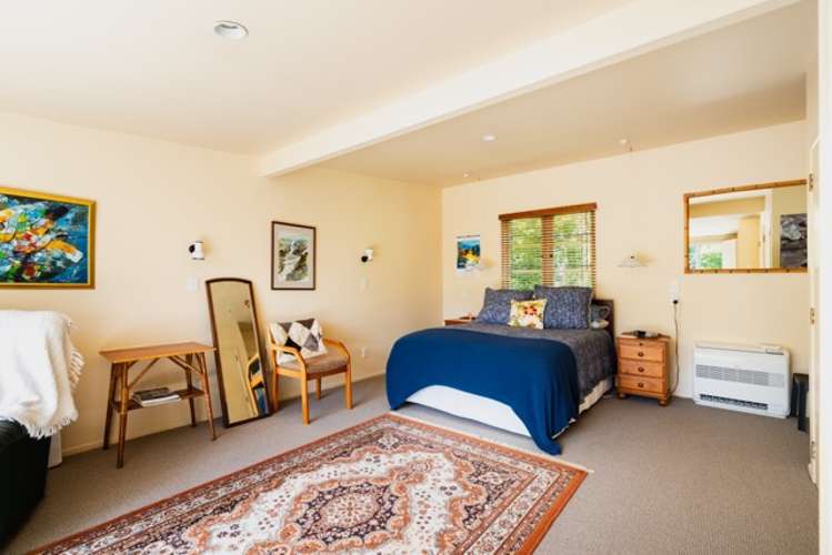 682 Rewi Street Te Awamutu_26