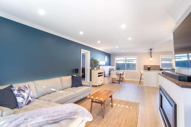 15 Salisbury Crescent Wallaceville_3