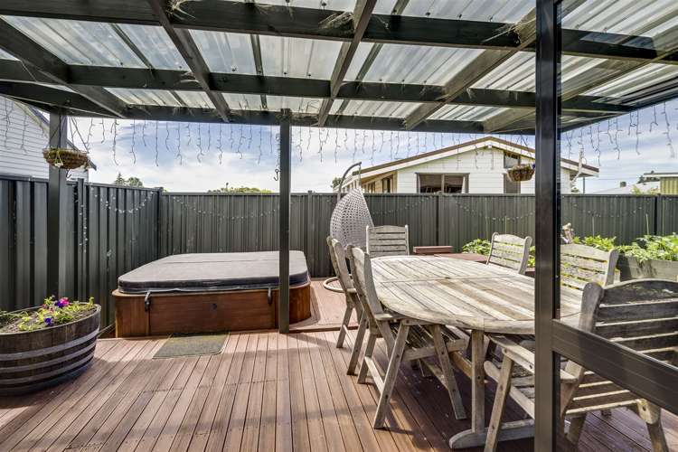 10a Windsor Terrace Taradale_5