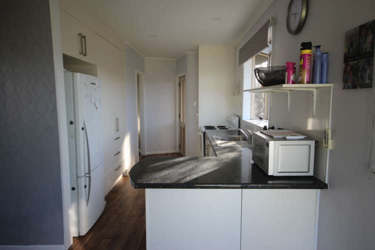 46 Durham Street Ngaruawahia_6