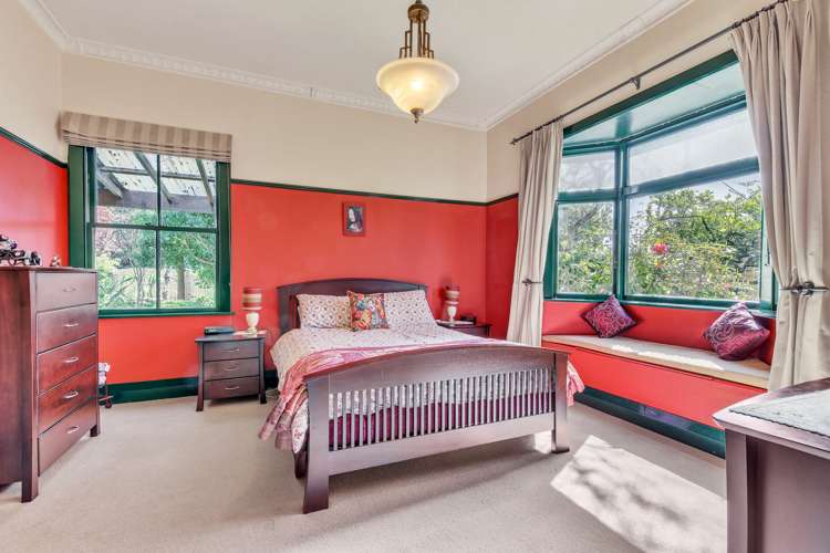 193 High Street Oxford_7