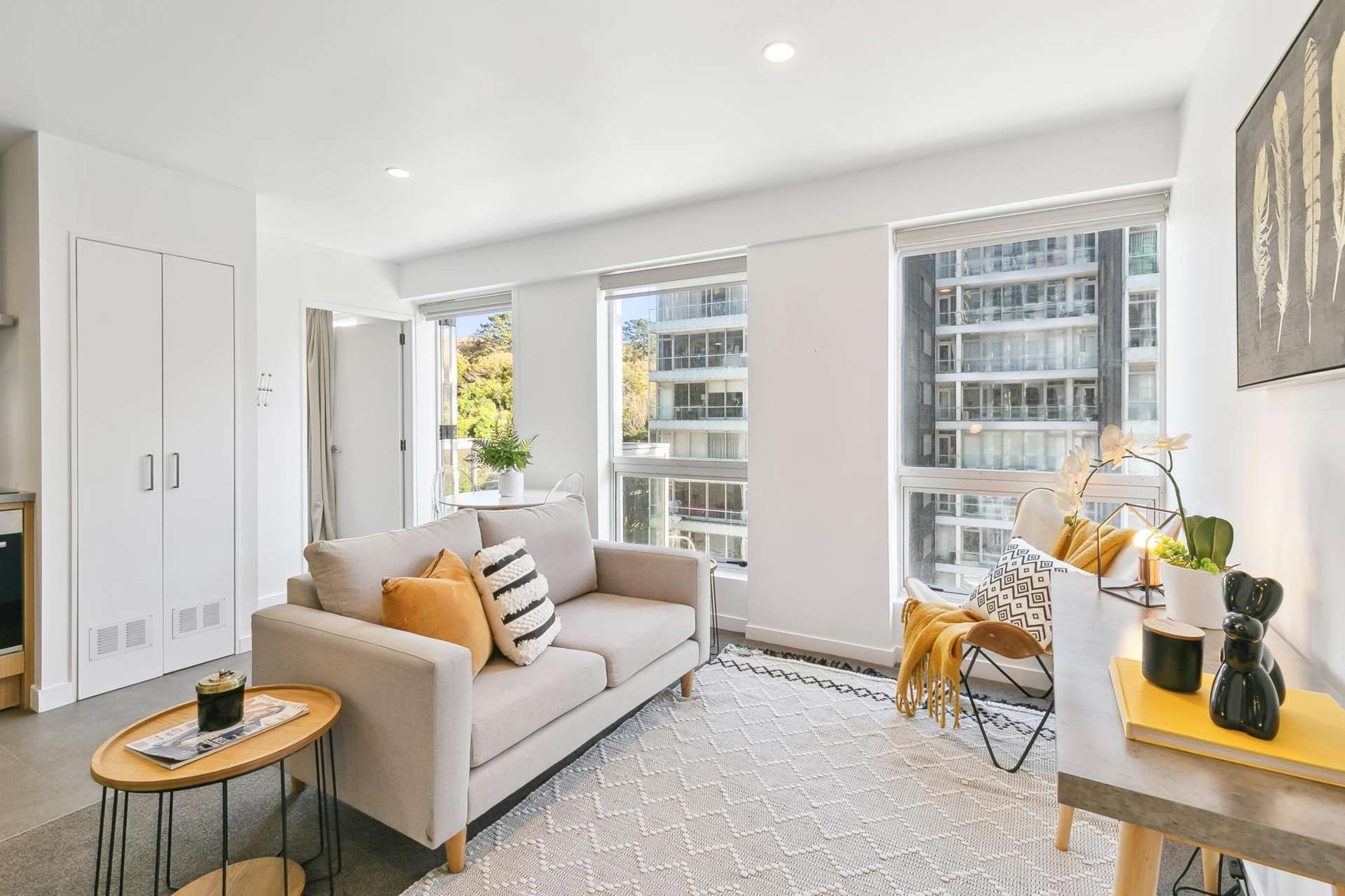 6a/163 The Terrace Wellington Central_0