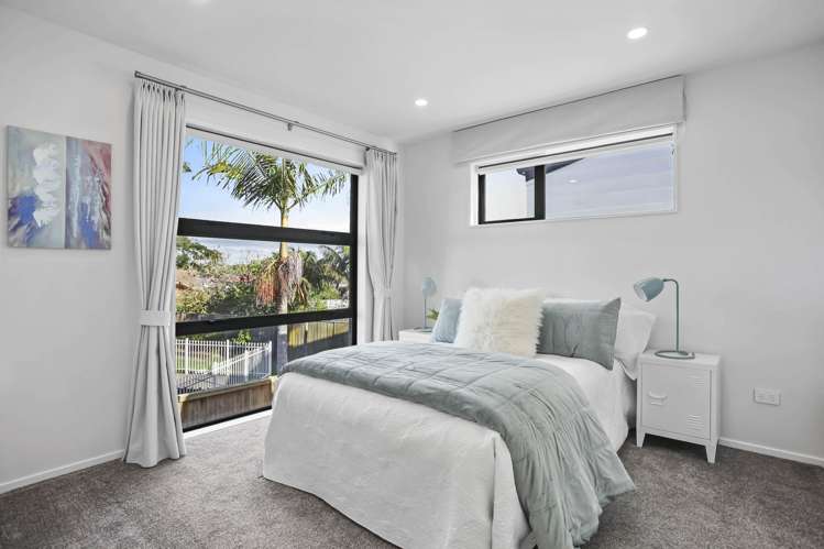 14B Galsworthy Place Bucklands Beach_18