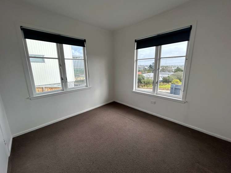 53A Sylvan Crescent Te Atatu South_7