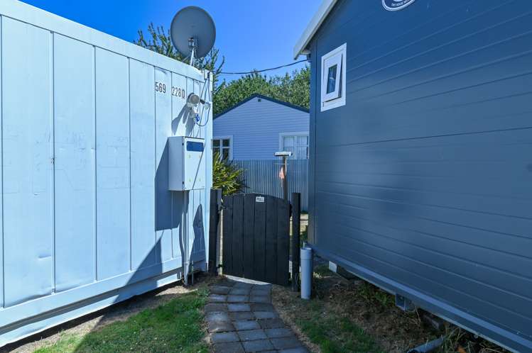 1a Caverhill Road Cheviot_23