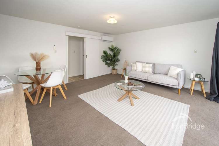 2/18 Hardy Street_2
