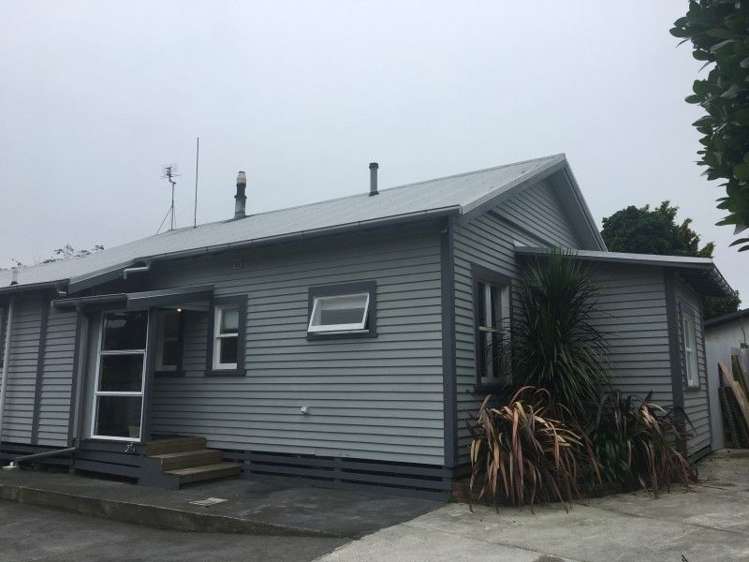 5 Makere Street Waitara_21