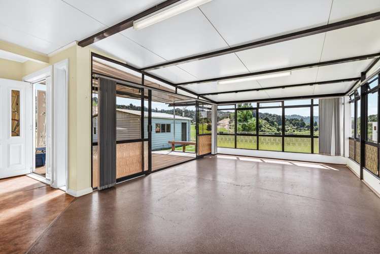 60 Ward Street Taumarunui_17