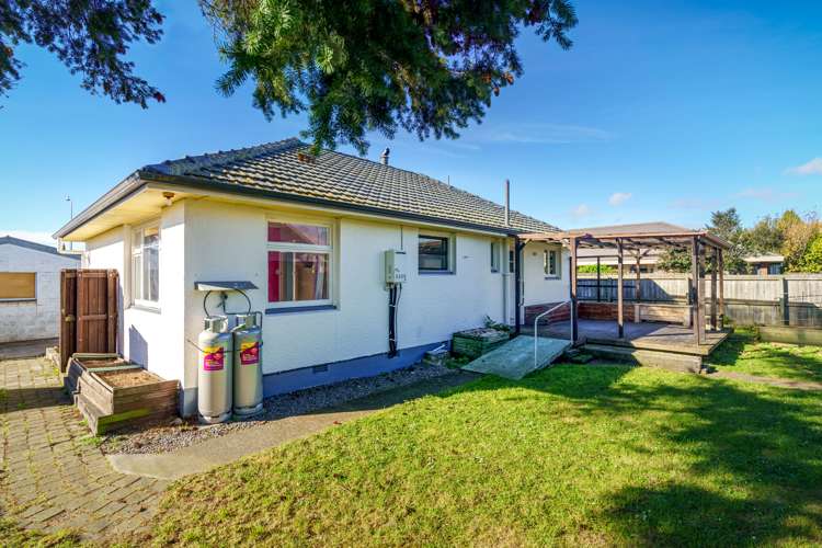 21/1c Bahama Place Hornby_18