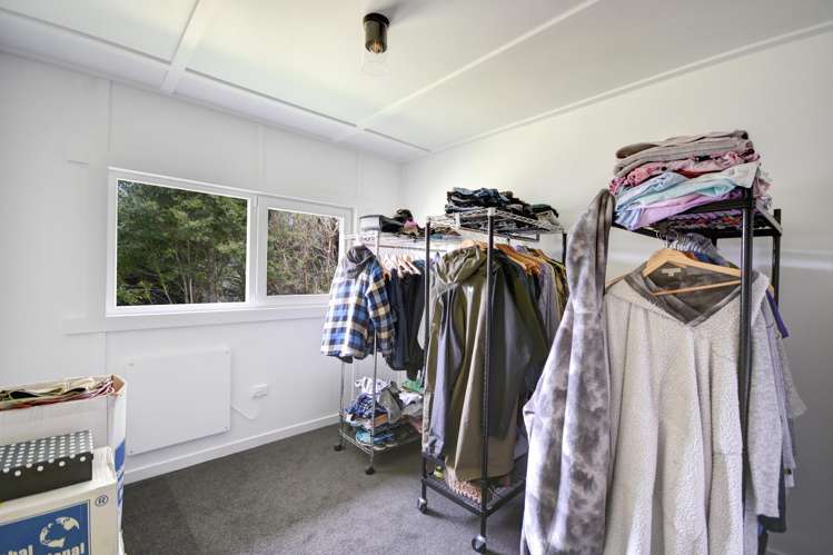 11 Morepork Lane Waipori_16