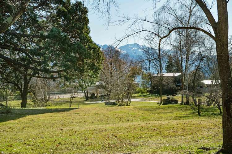 Bremner Park Wanaka_24