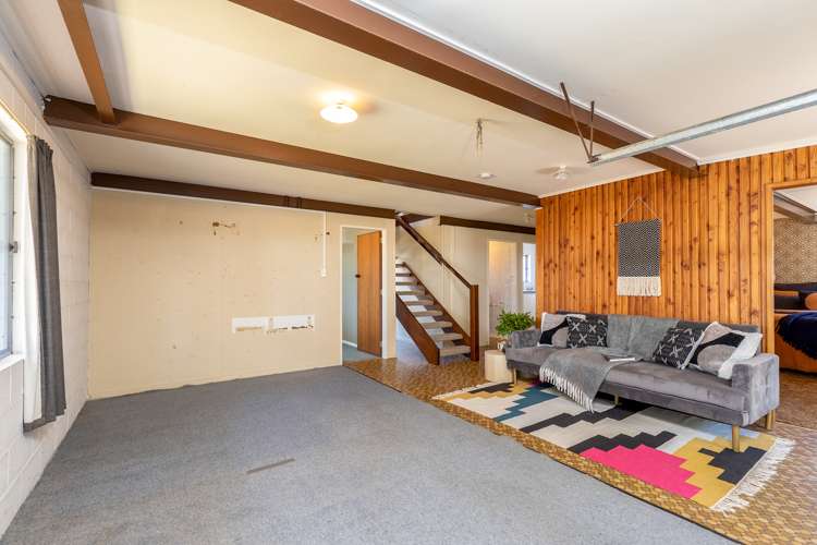 9 North Street Motueka_12