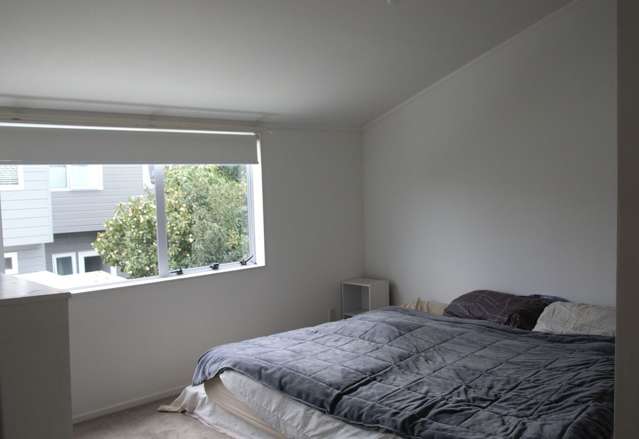 11K Arthur Street Ellerslie_4