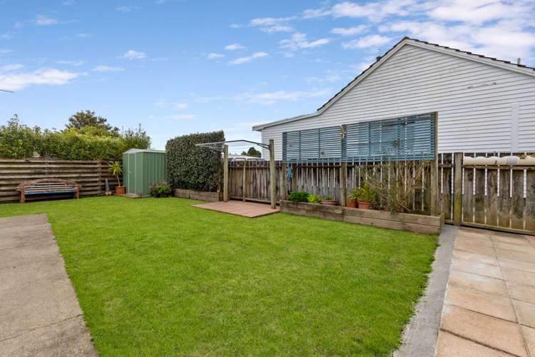 18 Cureton Street Morrinsville_15