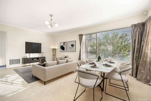 1/36 Challenger Street St Heliers_1