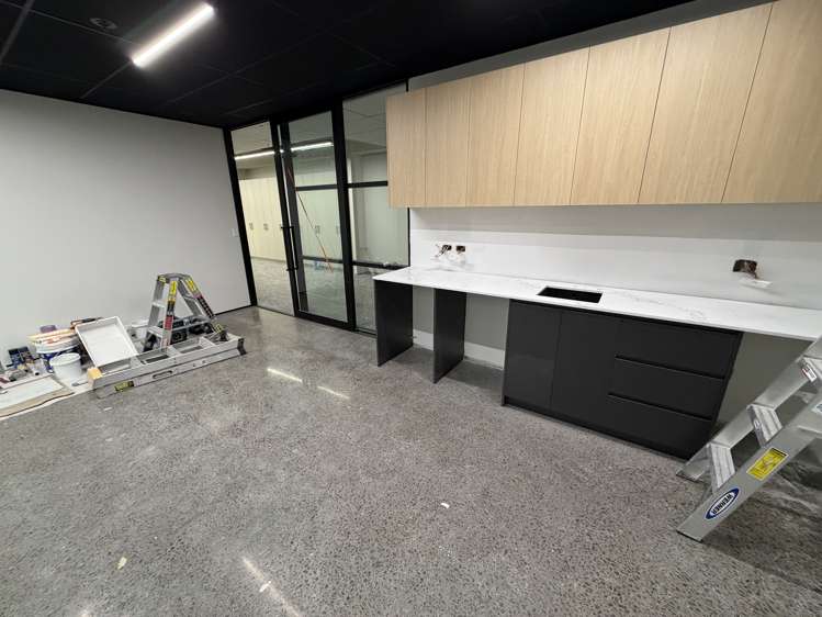 99 Customhouse Quay Wellington Central_11