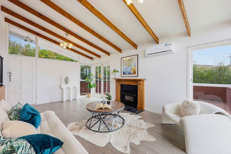 63 Albrecht Avenue Mt Roskill_3