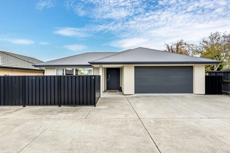 584B Madras Street St Albans_20