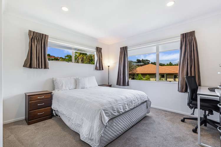 54 Black Teal Close Unsworth Heights_15