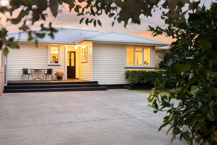 12 Thomas Place Cambridge_20