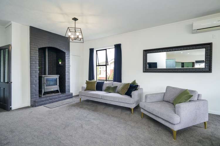 78 Islington Street Turnbull Thomson Park_5