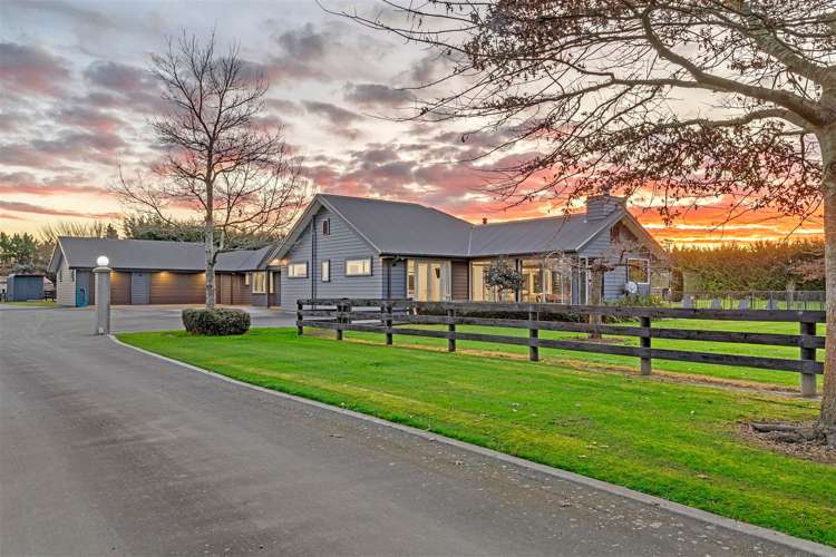 13 Bramleys Road Flaxton_10