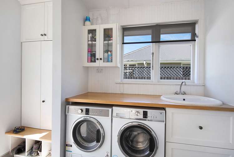 42 Wayside Avenue Burnside_7