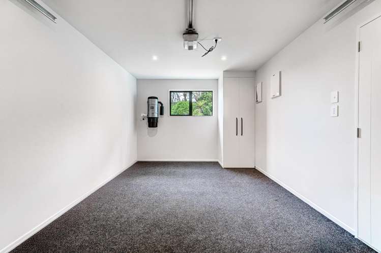 366C Hillsborough Road Hillsborough_23