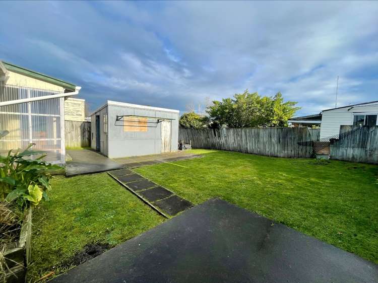 5 Barrack Street Wanganui Central_12