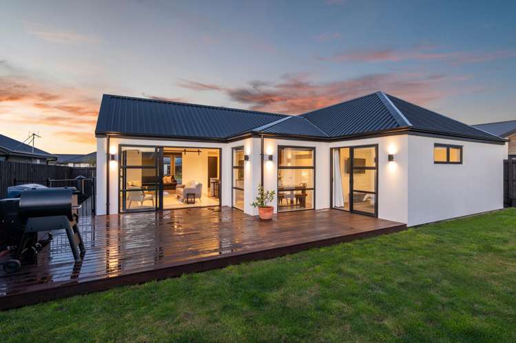 39 Papatahora Drive Lincoln_15